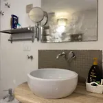 Appartamento Sasso Bianco *