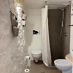 Appartamento Sasso Bianco *