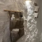 Sasso Bianco Ostuni