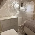 Sasso Bianco * Ostuni