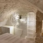 Appartamento Sasso Bianco *