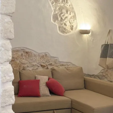 Sasso Bianco